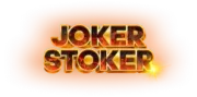 Joker Stoker logo